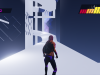 NetNeutrality-Win32-Shipping 2015-04-20 20-27-09-21.png