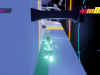 NetNeutrality-Win32-Shipping 2015-04-20 20-27-27-79.png