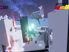 NetNeutrality-Win32-Shipping 2015-04-20 20-28-41-44.png