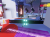 NetNeutrality-Win32-Shipping 2015-04-20 20-28-43-16.png