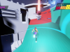 NetNeutrality-Win32-Shipping 2015-04-20 20-28-55-94.png