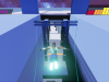 NetNeutrality-Win32-Shipping 2015-04-20 20-29-37-49.png