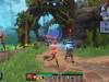 Orcs Must Die! Unchained screenshot