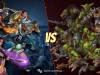 Orcs Must Die! Unchained screenshot