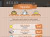 adventure-capitalist 2015-06-30 21-40-04-82