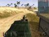 BF1942 2013-11-22 21-43-52-06