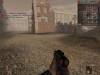 BF1942 2013-11-22 23-00-05-30