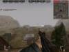 bf1942 2013-11-22 21-47-46-07