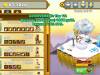 Clicker Heroes 2015-06-30 21-47-09-04