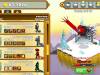 Clicker Heroes 2015-06-30 21-47-42-74