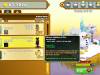 Clicker Heroes 2015-06-30 21-47-46-87