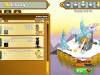 Clicker Heroes 2015-06-30 21-47-53-88