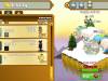 Clicker Heroes 2015-06-30 21-47-59-71