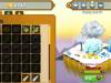 Clicker Heroes 2015-06-30 21-48-16-90