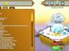 Clicker Heroes 2015-06-30 21-48-19-87