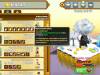 Clicker Heroes 2015-06-30 21-48-25-87