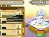 Clicker Heroes 2015-06-30 21-48-30-18