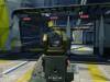 ShooterGame-Win32-Shipping 2015-07-13 22-34-49-03