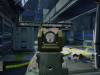 ShooterGame-Win32-Shipping 2015-07-13 22-35-18-60