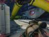 ShooterGame-Win32-Shipping 2015-07-13 22-36-25-82