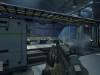 ShooterGame-Win32-Shipping 2015-07-13 22-36-54-66