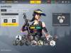 ShooterGame-Win32-Shipping 2015-07-13 22-42-54-97