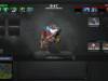 dota 2014-10-26 13-30-22-562