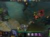 dota 2014-10-26 15-07-49-625