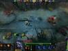 dota 2014-10-26 15-15-09-878