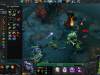 dota 2014-10-26 15-19-30-030