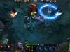dota 2014-10-26 15-21-10-098