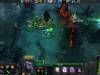 dota 2014-10-26 15-29-30-402