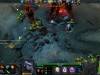 dota 2014-10-26 15-30-50-452