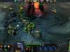 dota 2014-10-26 15-31-10-468