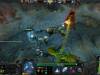 dota 2014-10-26 16-24-43-527