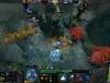 dota 2014-10-26 16-33-03-822