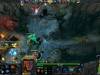 dota 2014-10-26 17-50-34-800