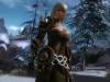 Norn Ranger