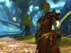 Sylvari Male