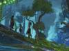 Sylvari in the Grove