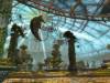 The Orrery