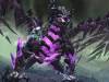 The Shatterer