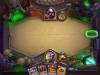 Hearthstone 2014-07-23 00-28-46-05
