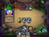 Hearthstone 2014-07-23 00-56-39-29