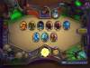 Hearthstone 2014-07-23 01-05-33-79