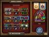 Hearthstone 2014-03-09 20-18-27-35