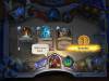 Hearthstone 2014-03-09 20-18-55-43