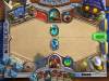 Hearthstone 2014-03-09 20-20-57-47
