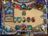 Hearthstone 2014-03-09 20-27-24-97