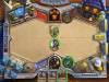 Hearthstone 2014-03-09 20-37-04-06